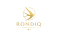 RONDIQ - Home