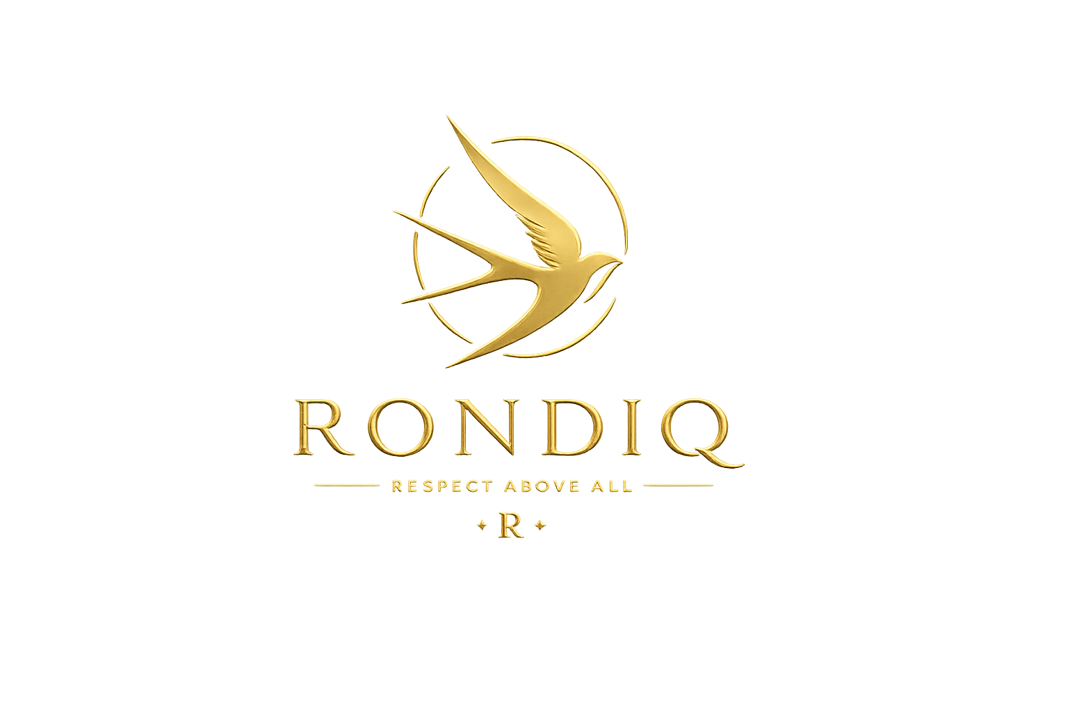 RONDIQ